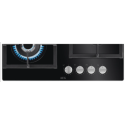 AEG HKB 64420 NB