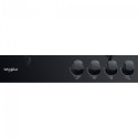 Whirlpool GOB 616 NB