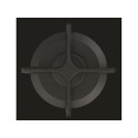 Whirlpool GOB 616 NB