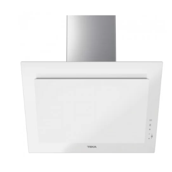 Teka DVT 68660 TBS WH 112930040