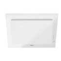 Teka DVT 68660 TBS WH 112930040