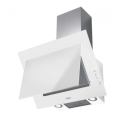 Teka DVT 68660 TBS WH 112930040