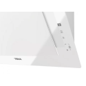 Teka DVT 68660 TBS WH 112930040