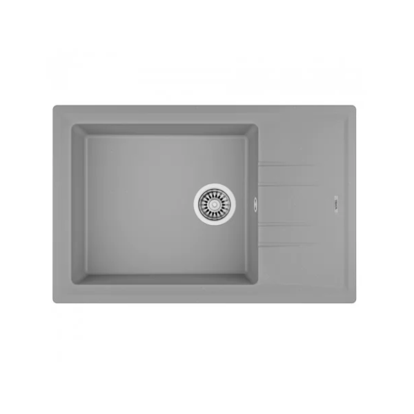 Teka STONE 60 S-TG 1 B 1 D 115330028