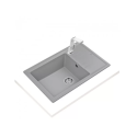 Teka STONE 60 S-TG 1 B 1 D 115330028