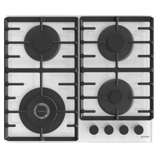 Gorenje GTW 642 SYW