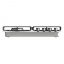 Gorenje GTW 642 SYW