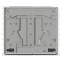 Gorenje GTW 642 SYW