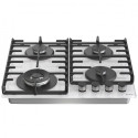 Gorenje GTW 642 SYW