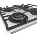 Gorenje GTW 642 SYW