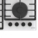 Gorenje GTW 642 SYW