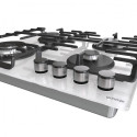 Gorenje GTW 642 SYW