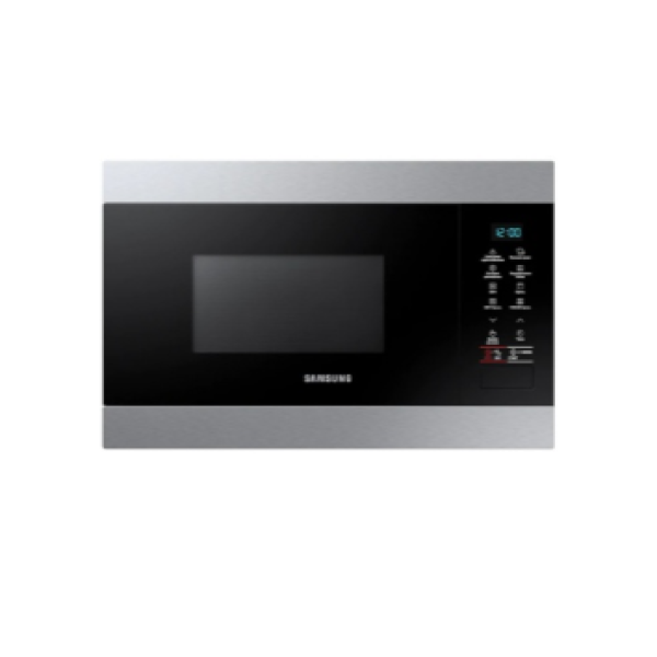 Samsung MG 22 M 8074 AT - UA