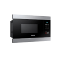 Samsung MG 22 M 8074 AT - UA