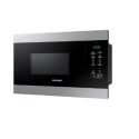 Samsung MG 22 M 8074 AT - UA