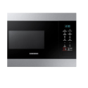 Samsung MG 22 M 8074 AT - UA