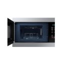 Samsung MG 22 M 8074 AT - UA
