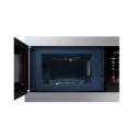 Samsung MG 22 M 8074 AT - UA