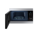 Samsung MG 22 M 8074 AT - UA