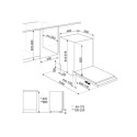 Smeg ST4522IN