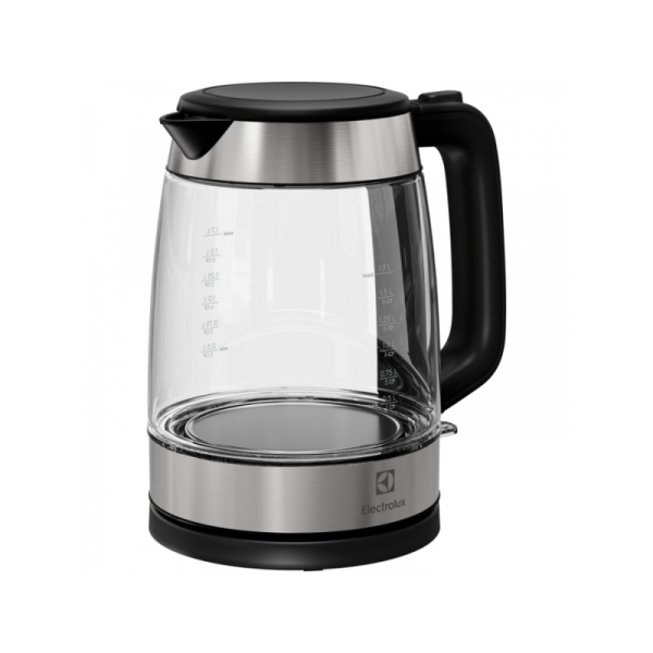 Electrolux E 4 GK 1-4 GB