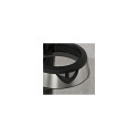 Electrolux E 4 GK 1-4 GB