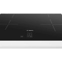 Bosch PUG 61 KAA 5 E