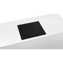 Bosch PUG 61 KAA 5 E