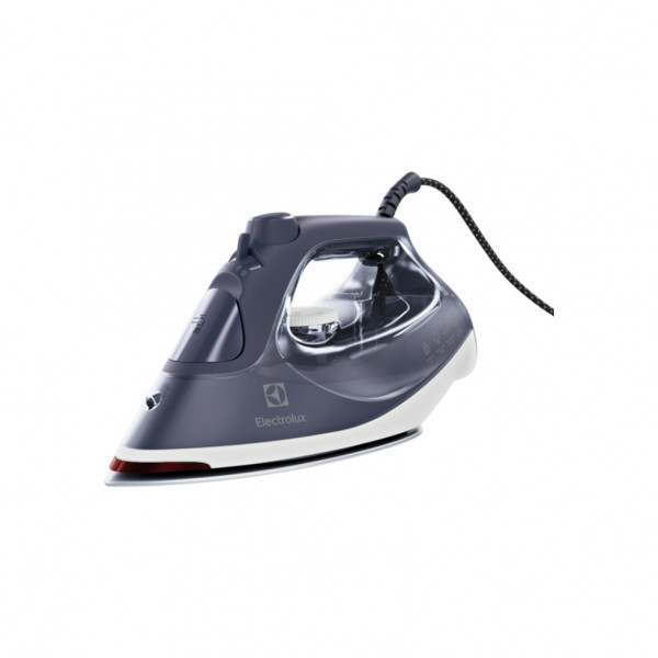 Electrolux E 6 SI 1-2 MN