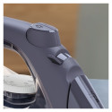 Electrolux E 6 SI 1-2 MN