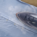 Electrolux E 6 SI 1-2 MN