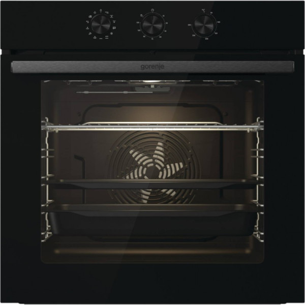 Gorenje BO 6727 E03BG