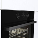 Gorenje BO 6727 E03BG
