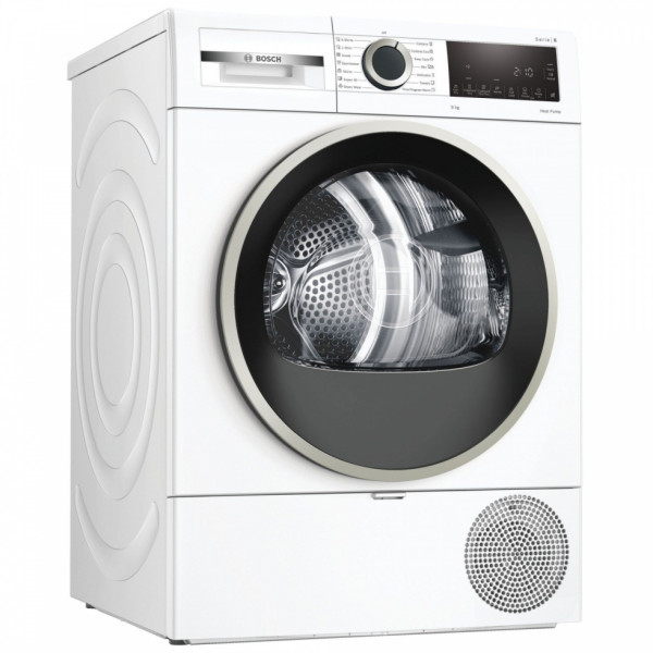 Bosch WQG 14200 UA