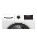Bosch WQG 14200 UA