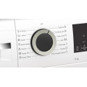 Bosch WQG 14200 UA