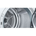 Bosch WQG 14200 UA