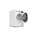 Bosch WQG 14200 UA