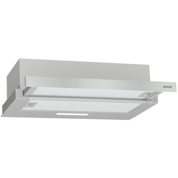 Gorenje TH 62 E 3 X
