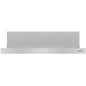 Gorenje TH 62 E 3 X