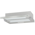 Gorenje TH 62 E 3 X