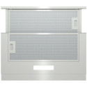 Gorenje TH 62 E 3 X