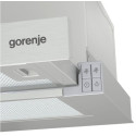 Gorenje TH 62 E 3 X