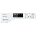 Miele TSL 783 WP