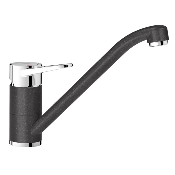Blanco WEGA II (526407)