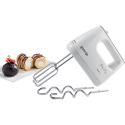 Gorenje M 420 CW
