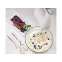 Gorenje M 420 CW