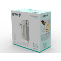 Gorenje M 420 CW