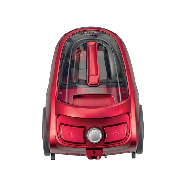 Gorenje VCE 03 SPRCY