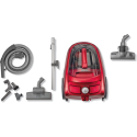 Gorenje VCE 03 SPRCY